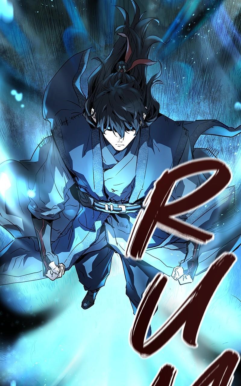 Read Absolute Regression Manga Online