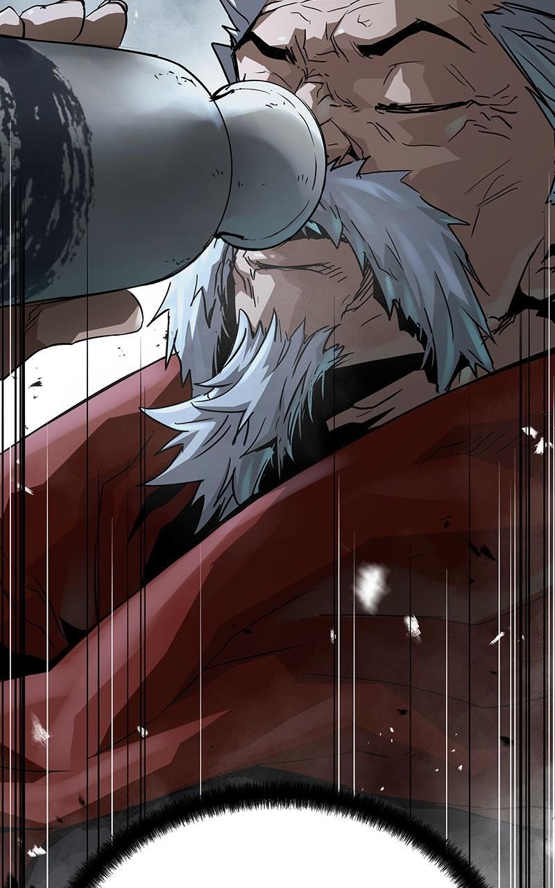 Read Absolute Regression Manga Online