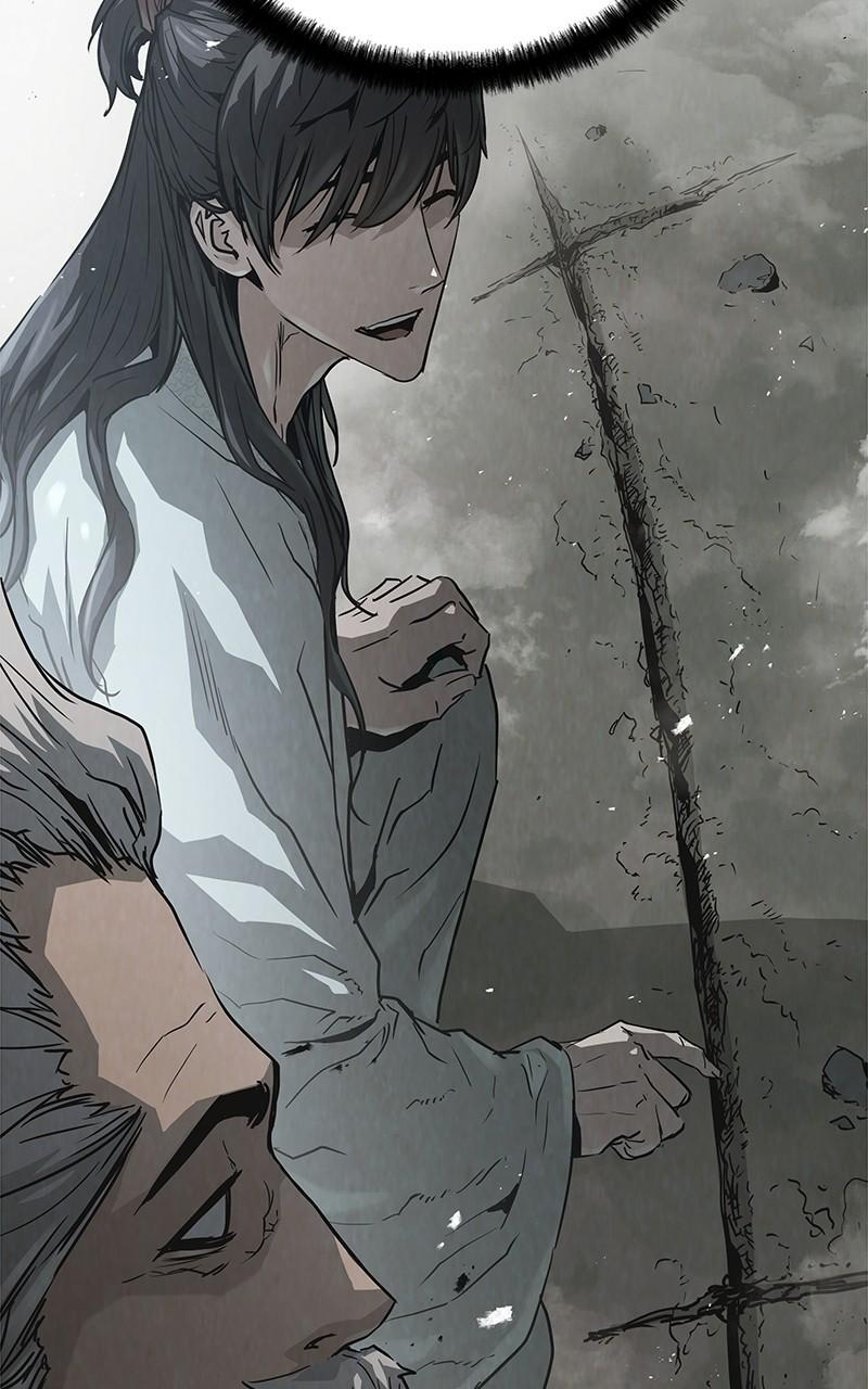 Read Absolute Regression Manga Online