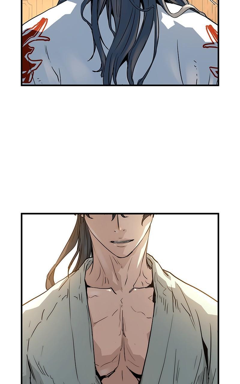 Read Absolute Regression Manga Online