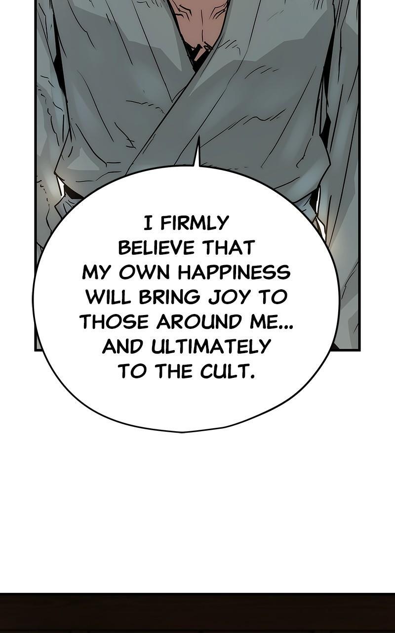 Read Absolute Regression Manga Online