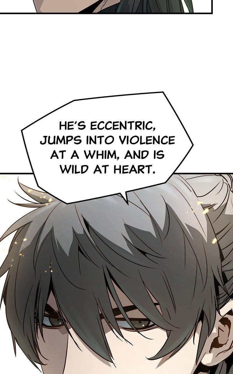 Read Absolute Regression Manga Online