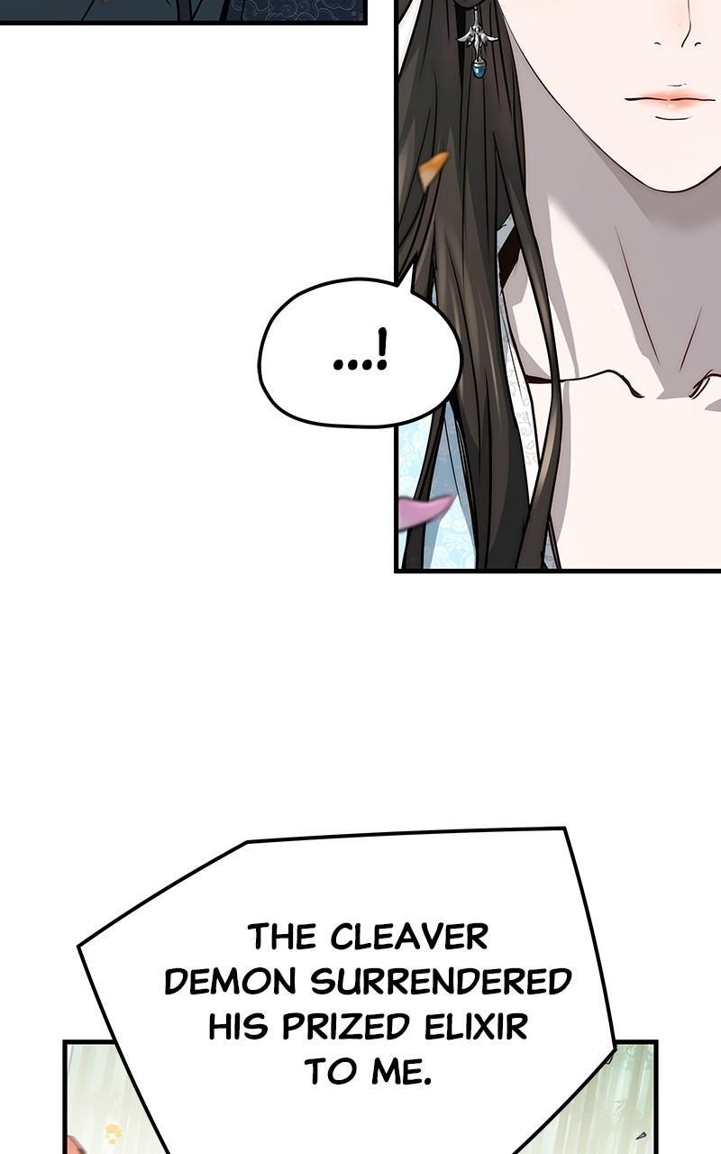 Read Absolute Regression Manga Online