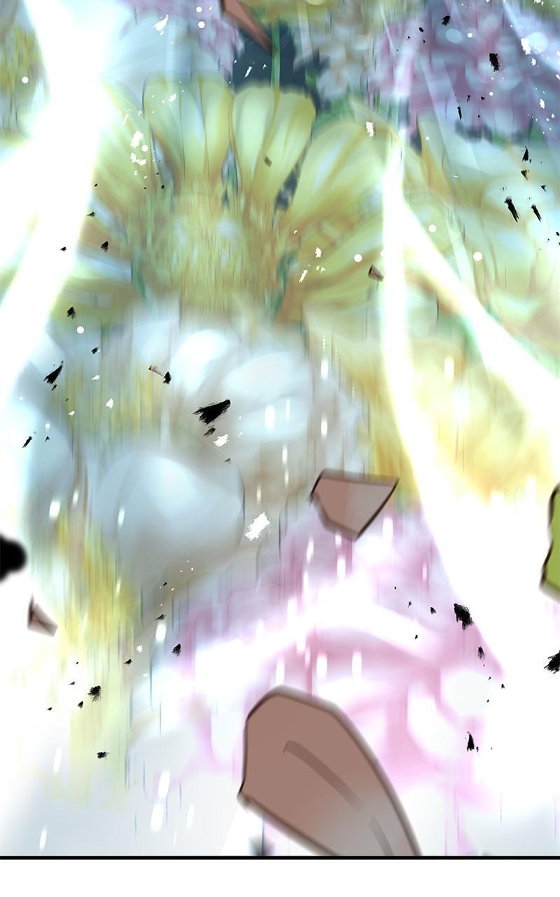 Read Absolute Regression Manga Online