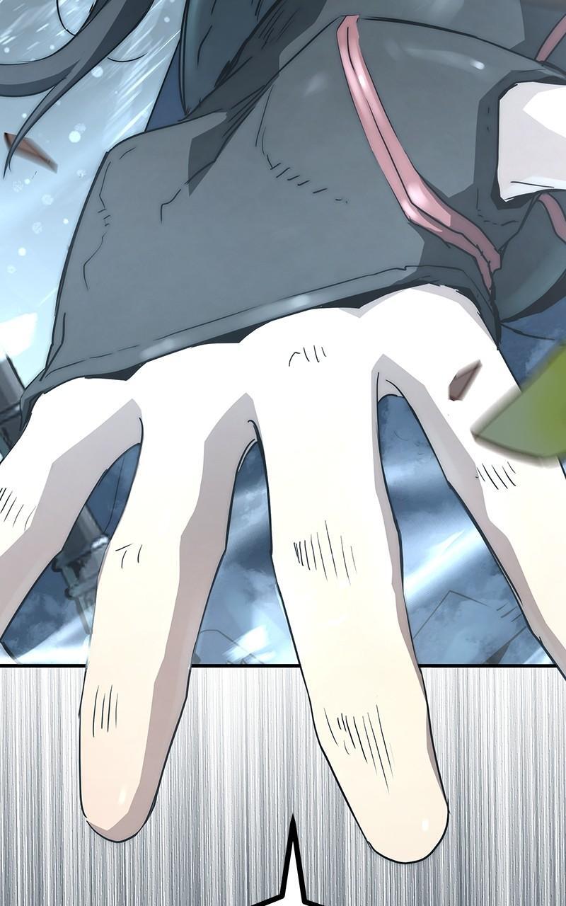 Read Absolute Regression Manga Online