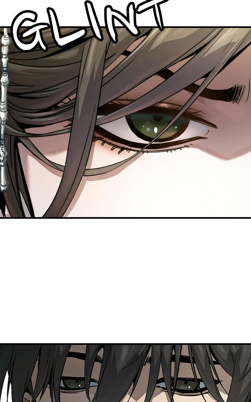 Read Absolute Regression Manga Online