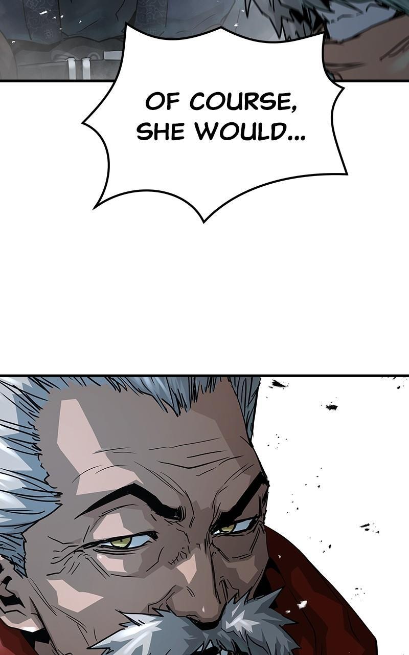 Read Absolute Regression Manga Online