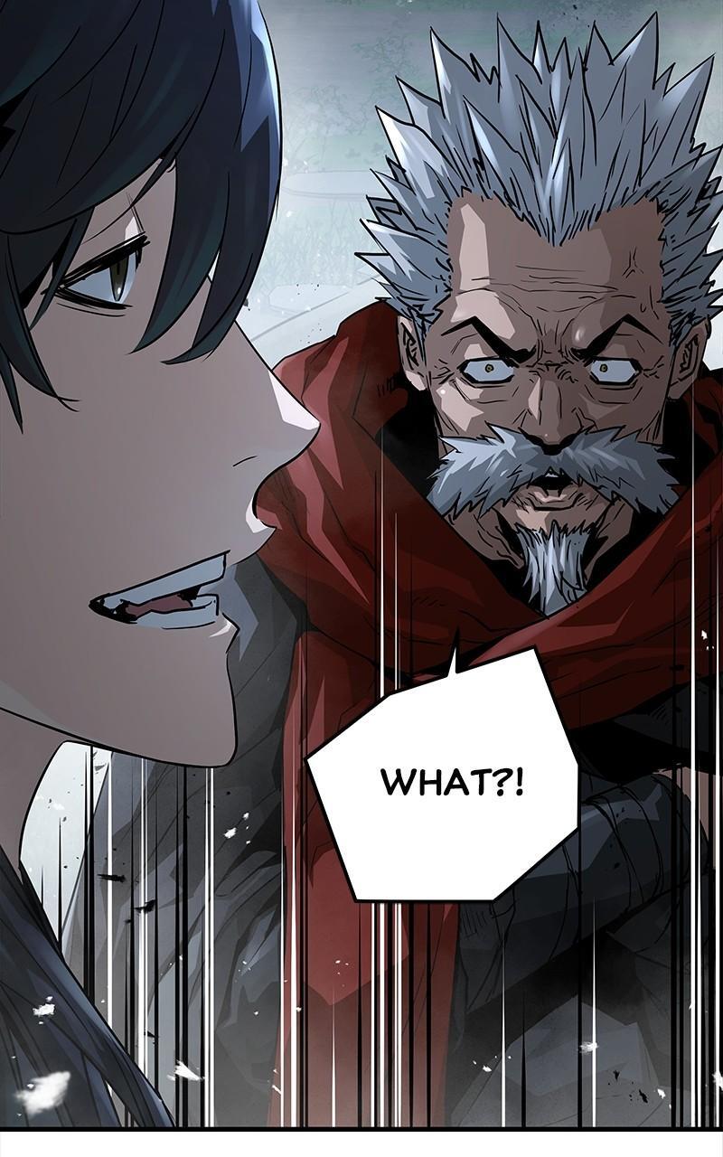 Read Absolute Regression Manga Online