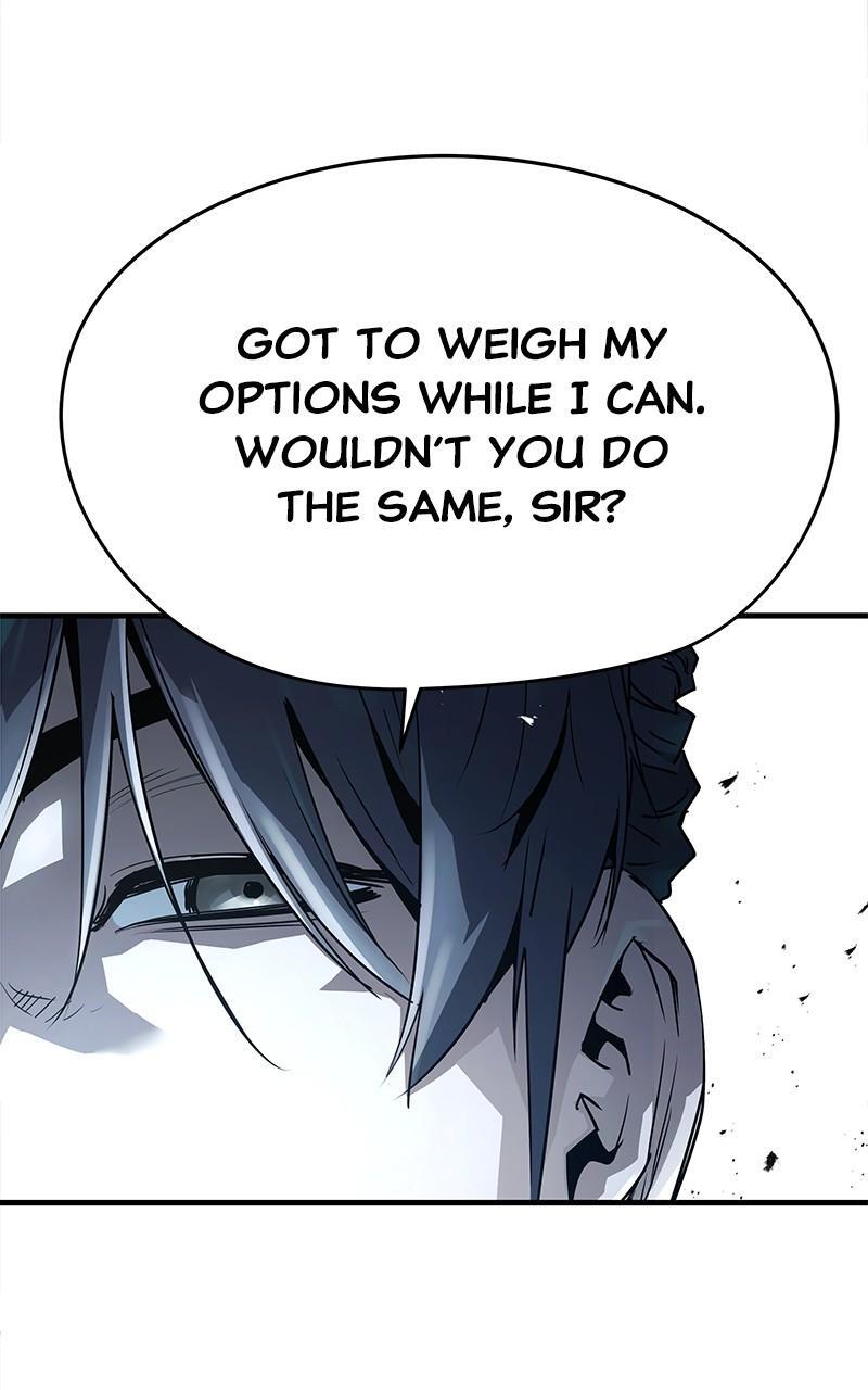 Read Absolute Regression Manga Online