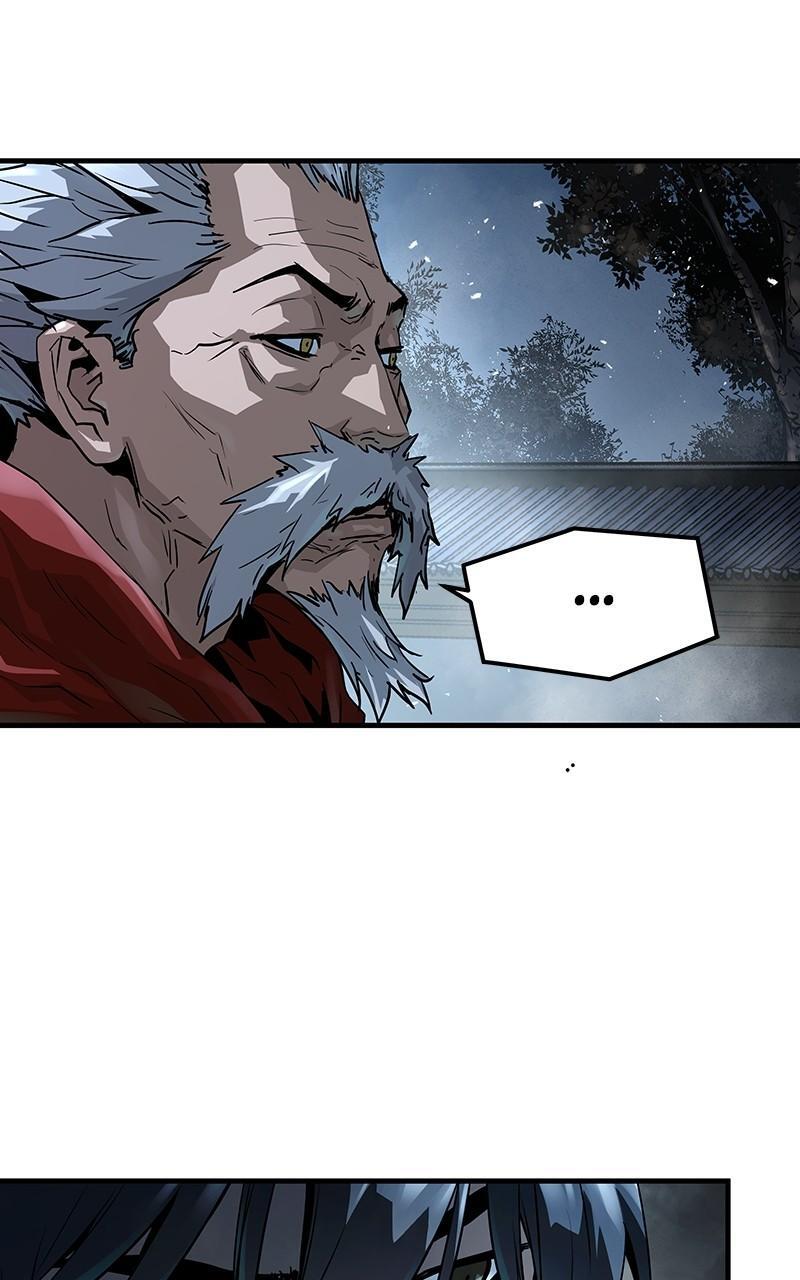 Read Absolute Regression Manga Online