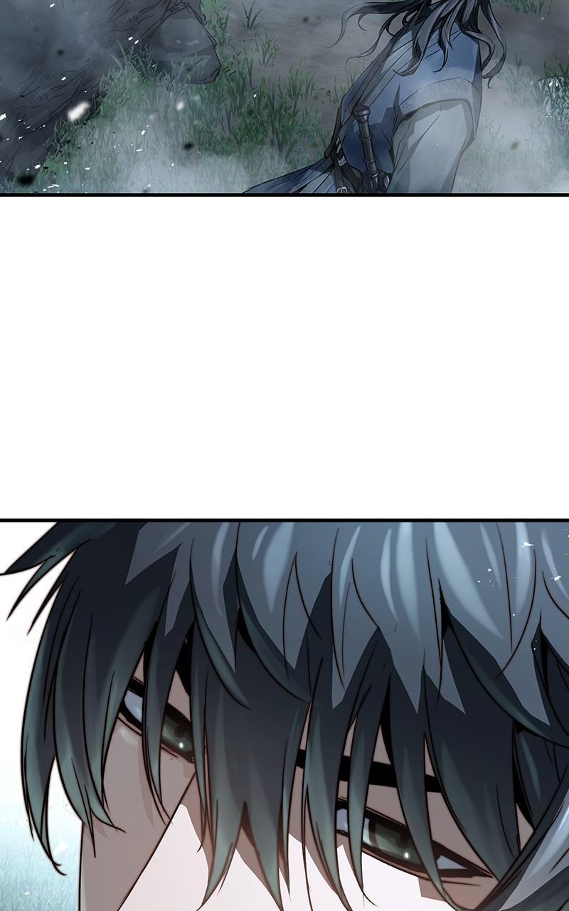 Read Absolute Regression Manga Online
