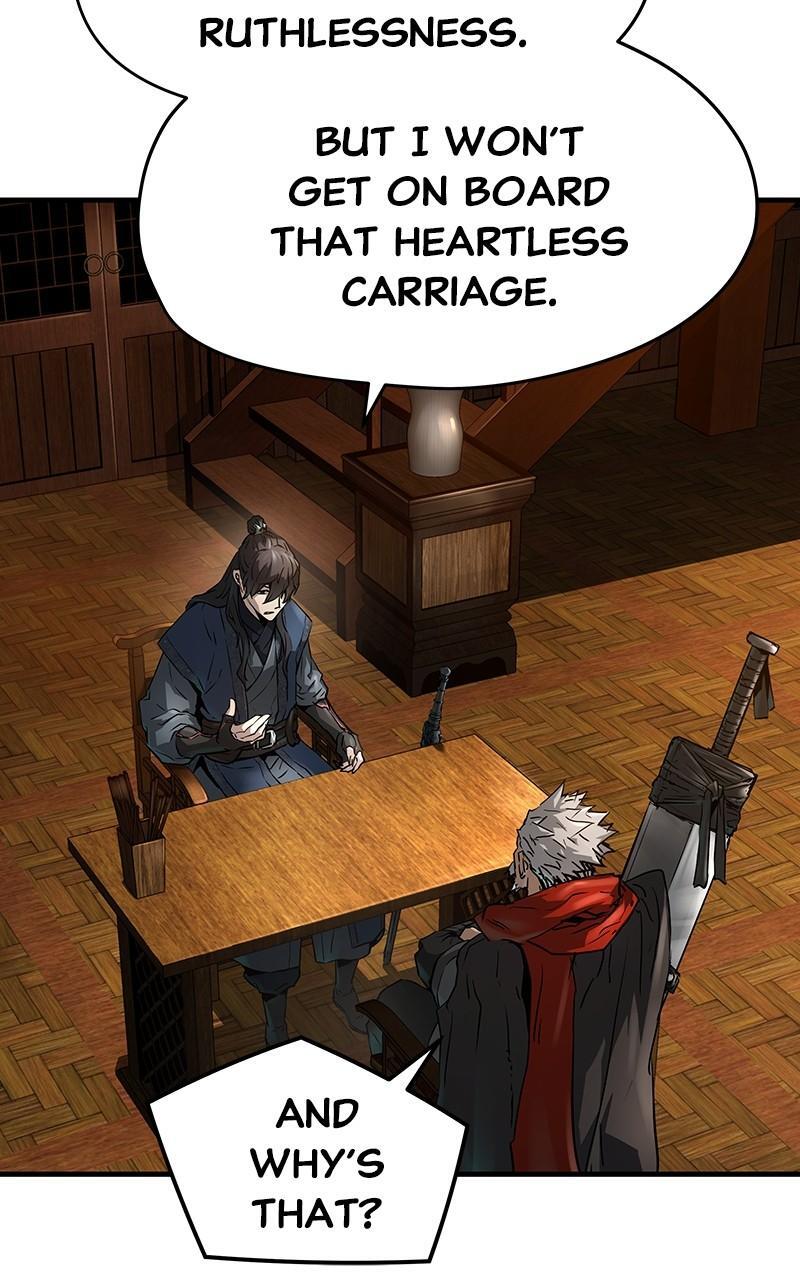 Read Absolute Regression Manga Online