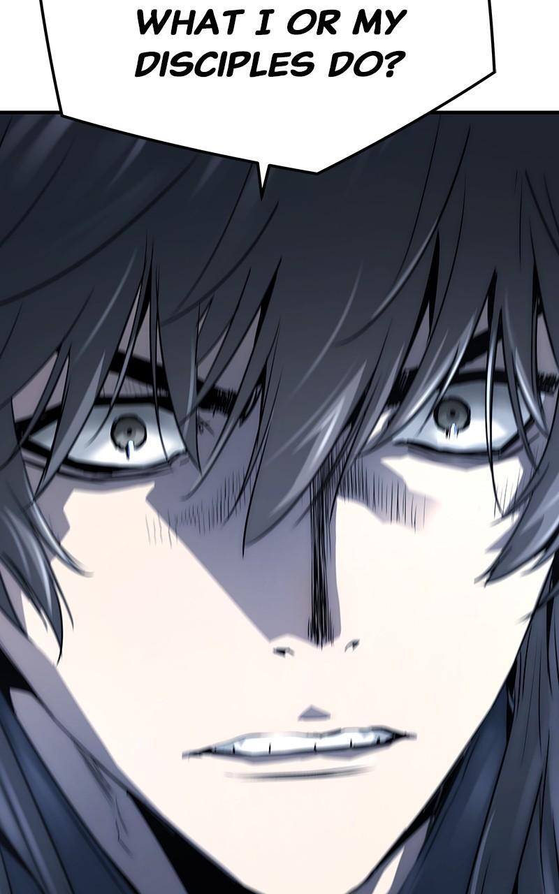 Read Absolute Regression Manga Online
