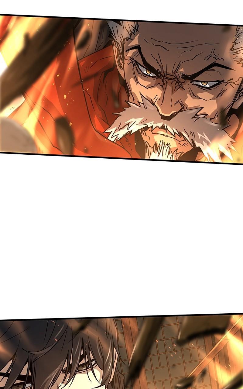 Read Absolute Regression Manga Online