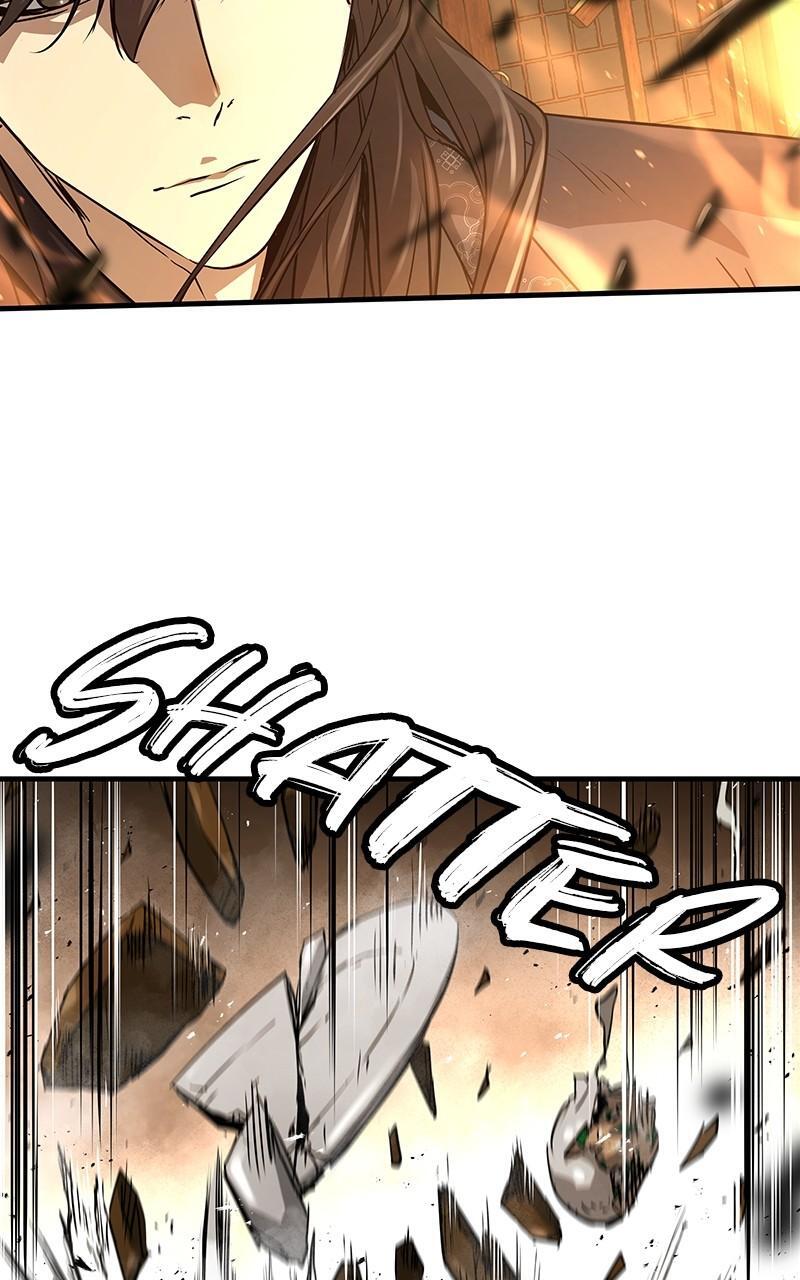 Read Absolute Regression Manga Online
