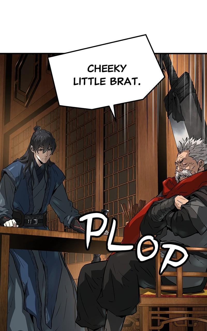 Read Absolute Regression Manga Online