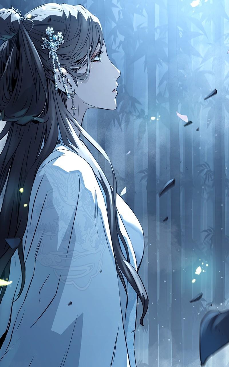 Read Absolute Regression Manga Online