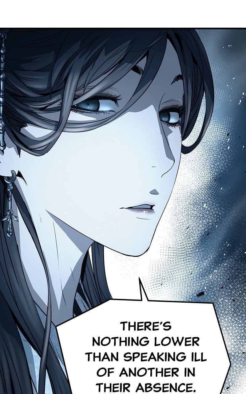 Read Absolute Regression Manga Online