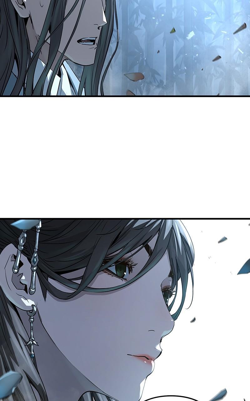 Read Absolute Regression Manga Online