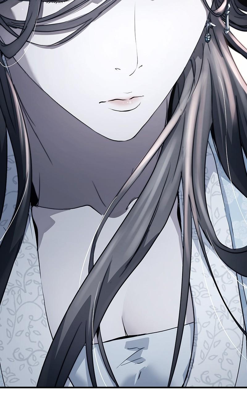 Read Absolute Regression Manga Online