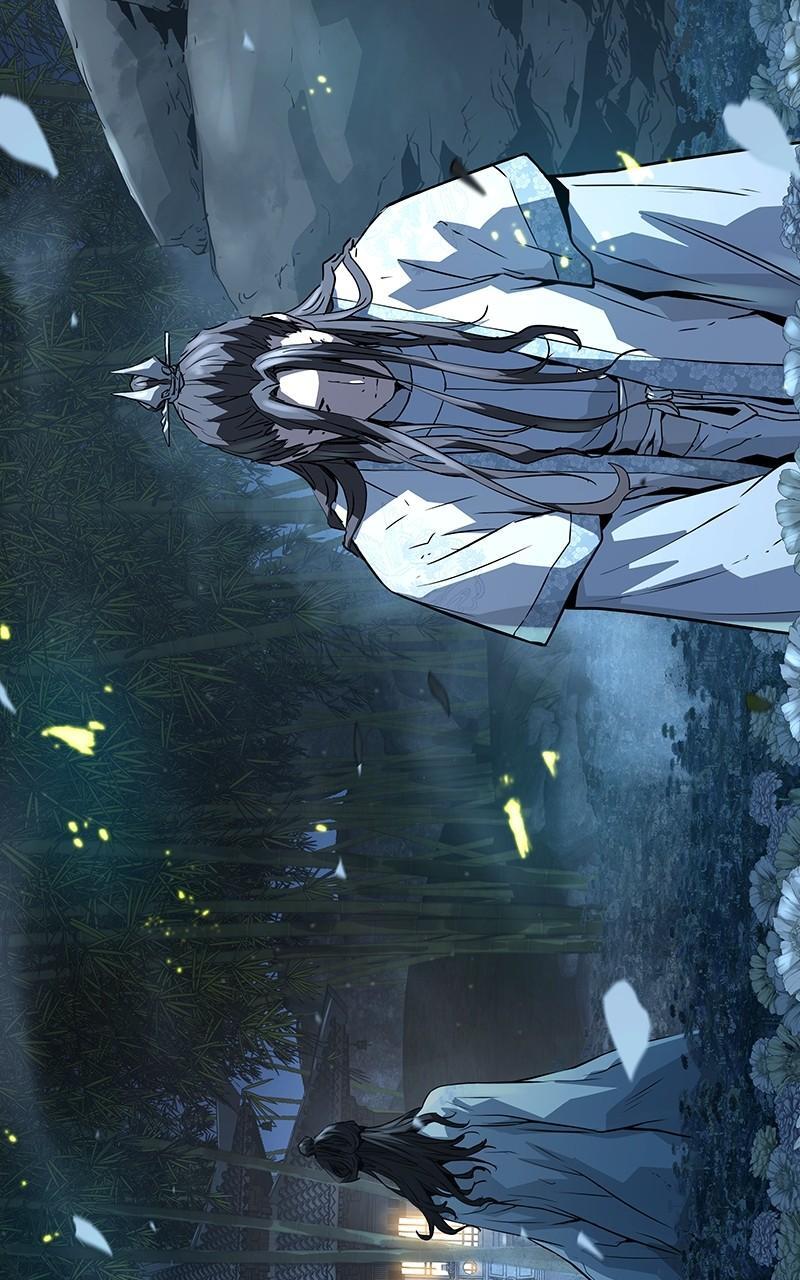 Read Absolute Regression Manga Online
