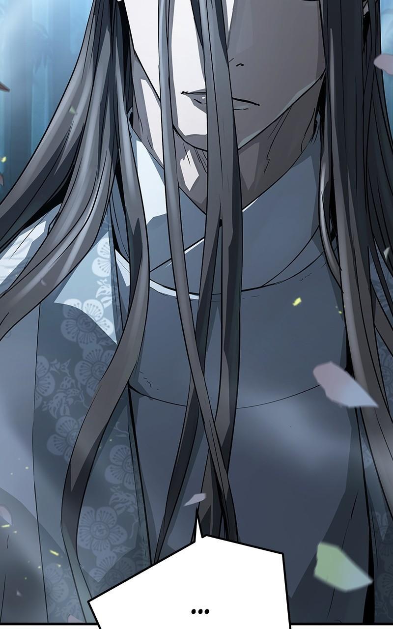 Read Absolute Regression Manga Online