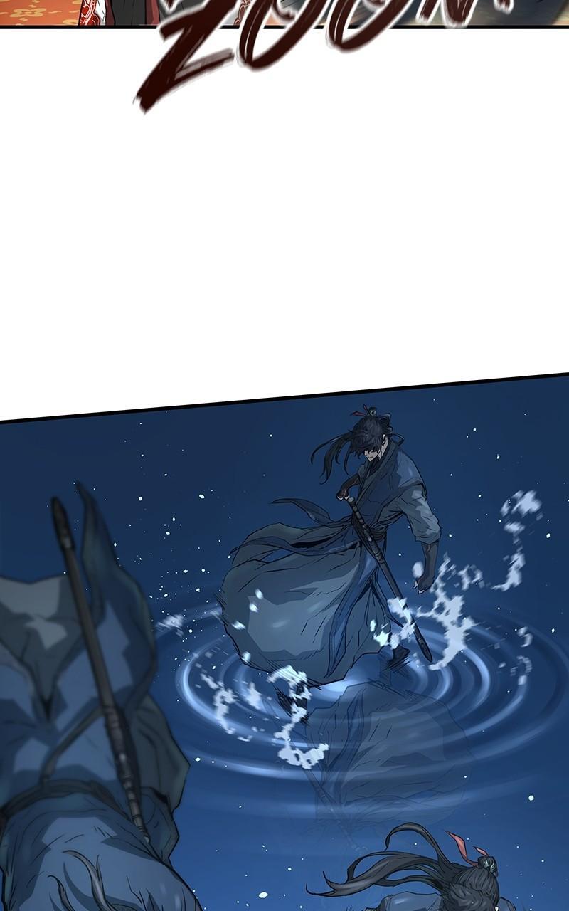 Read Absolute Regression Manga Online