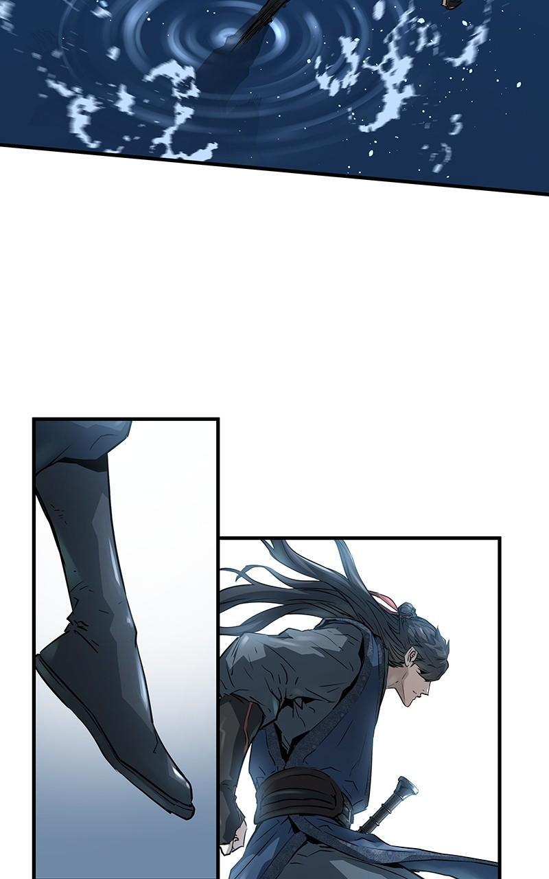 Read Absolute Regression Manga Online