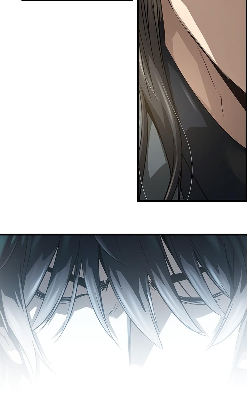 Read Absolute Regression Manga Online