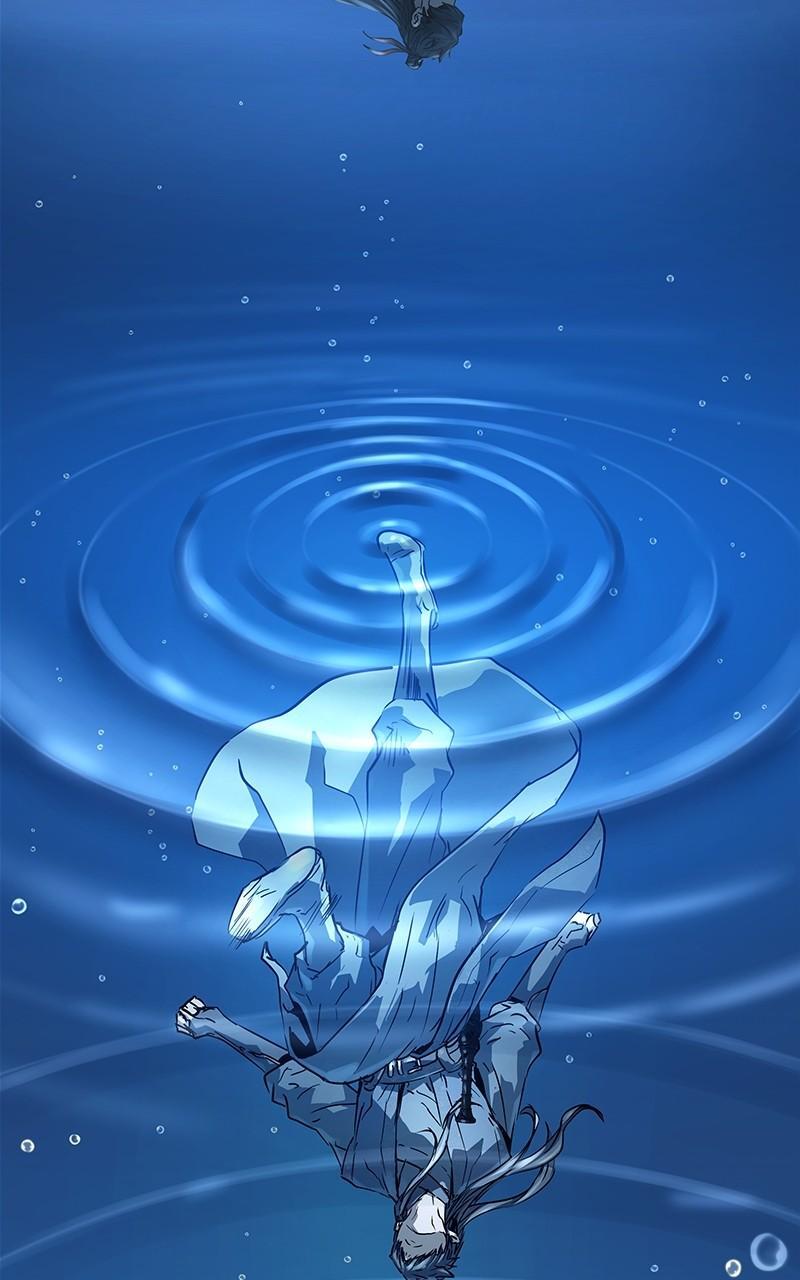 Read Absolute Regression Manga Online
