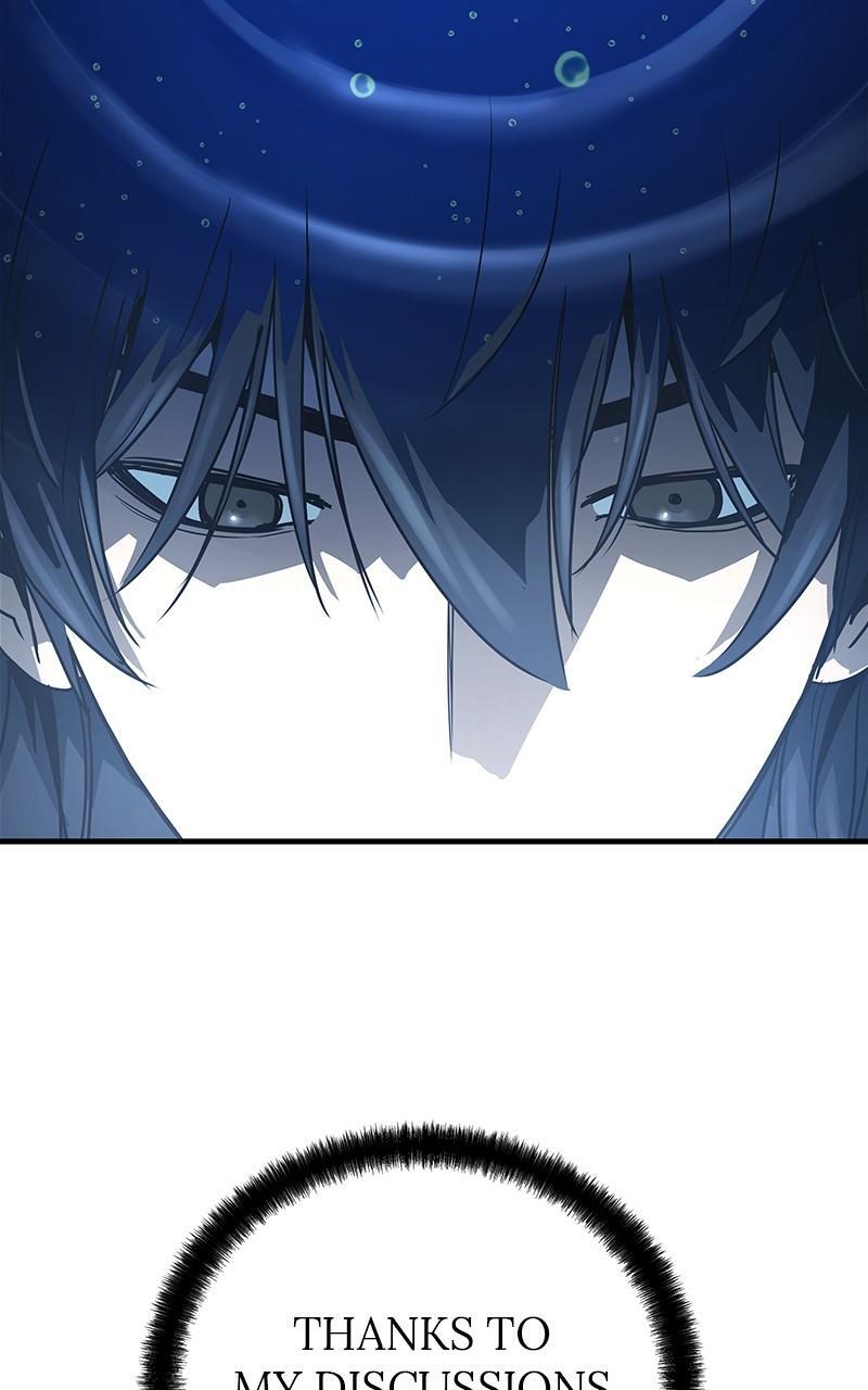 Read Absolute Regression Manga Online