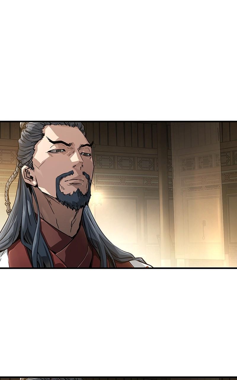 Read Absolute Regression Manga Online