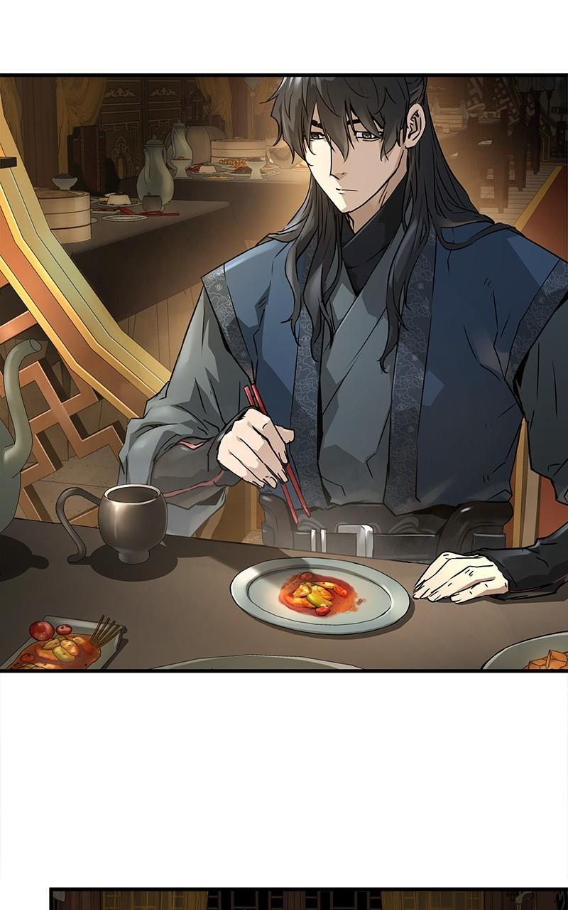 Read Absolute Regression Manga Online