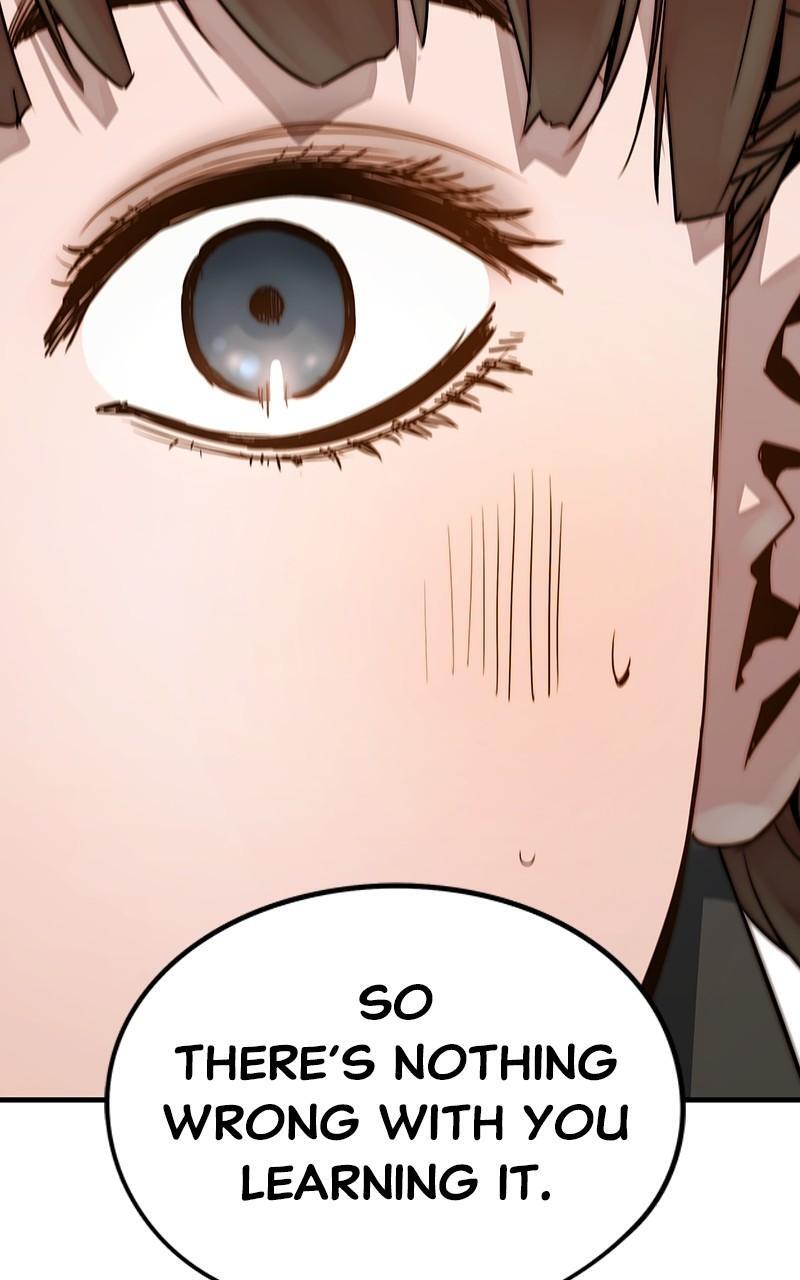 Read Absolute Regression Manga Online