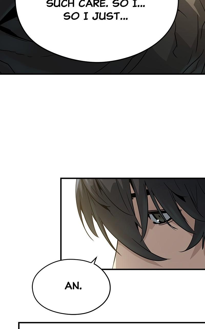 Read Absolute Regression Manga Online