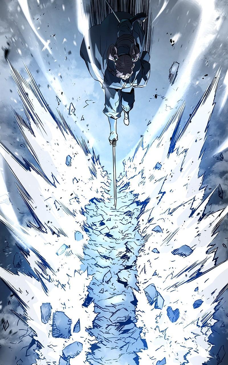 Read Absolute Regression Manga Online