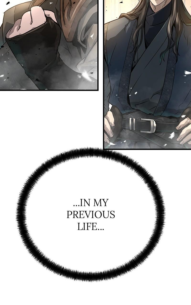 Read Absolute Regression Manga Online