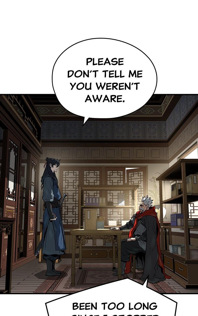 Read Absolute Regression Manga Online
