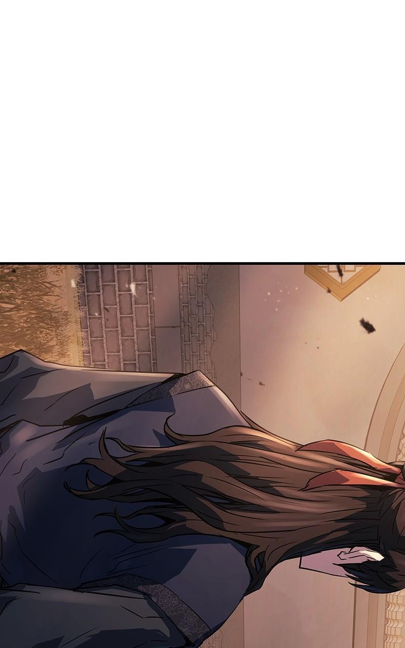 Read Absolute Regression Manga Online