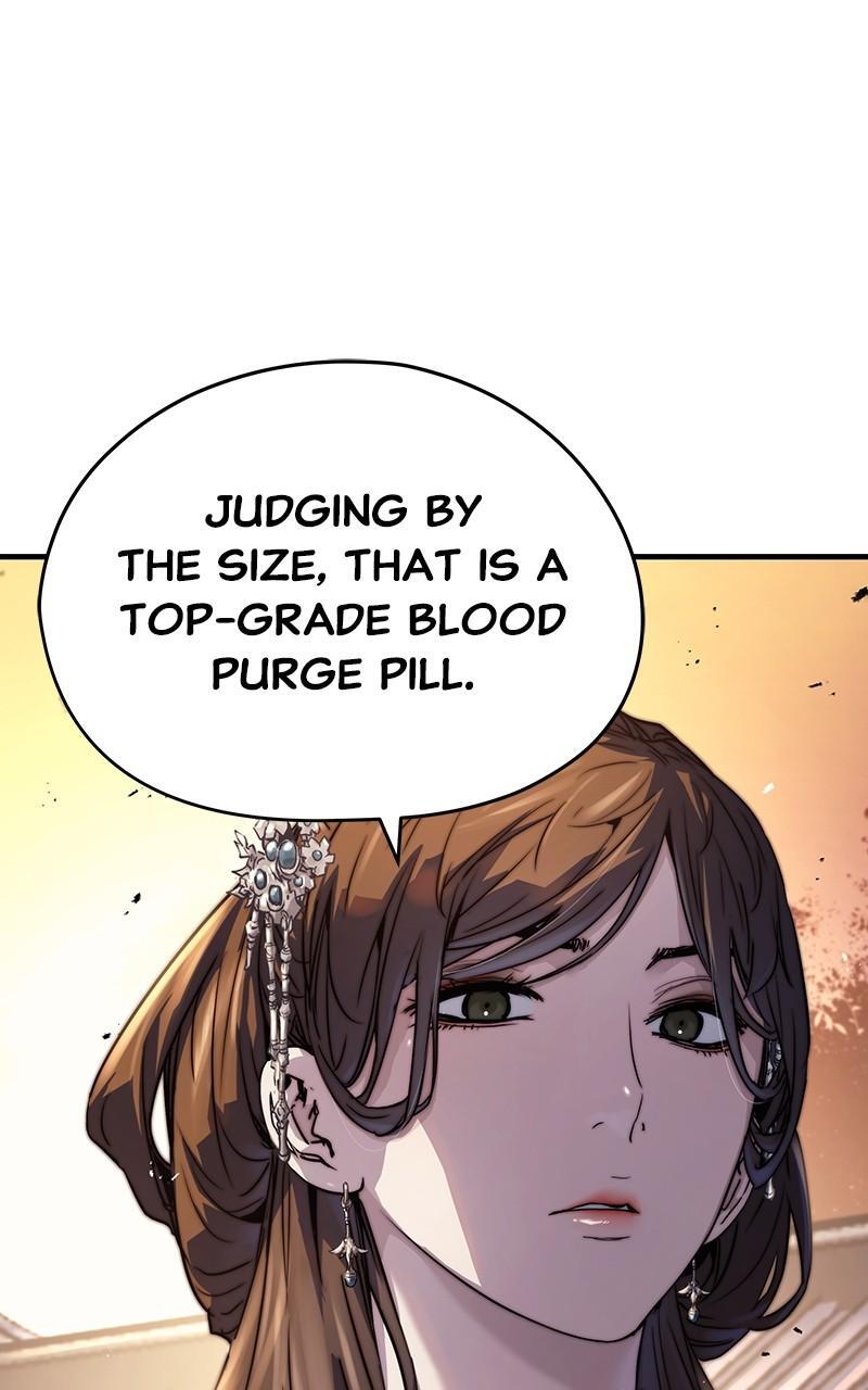 Read Absolute Regression Manga Online
