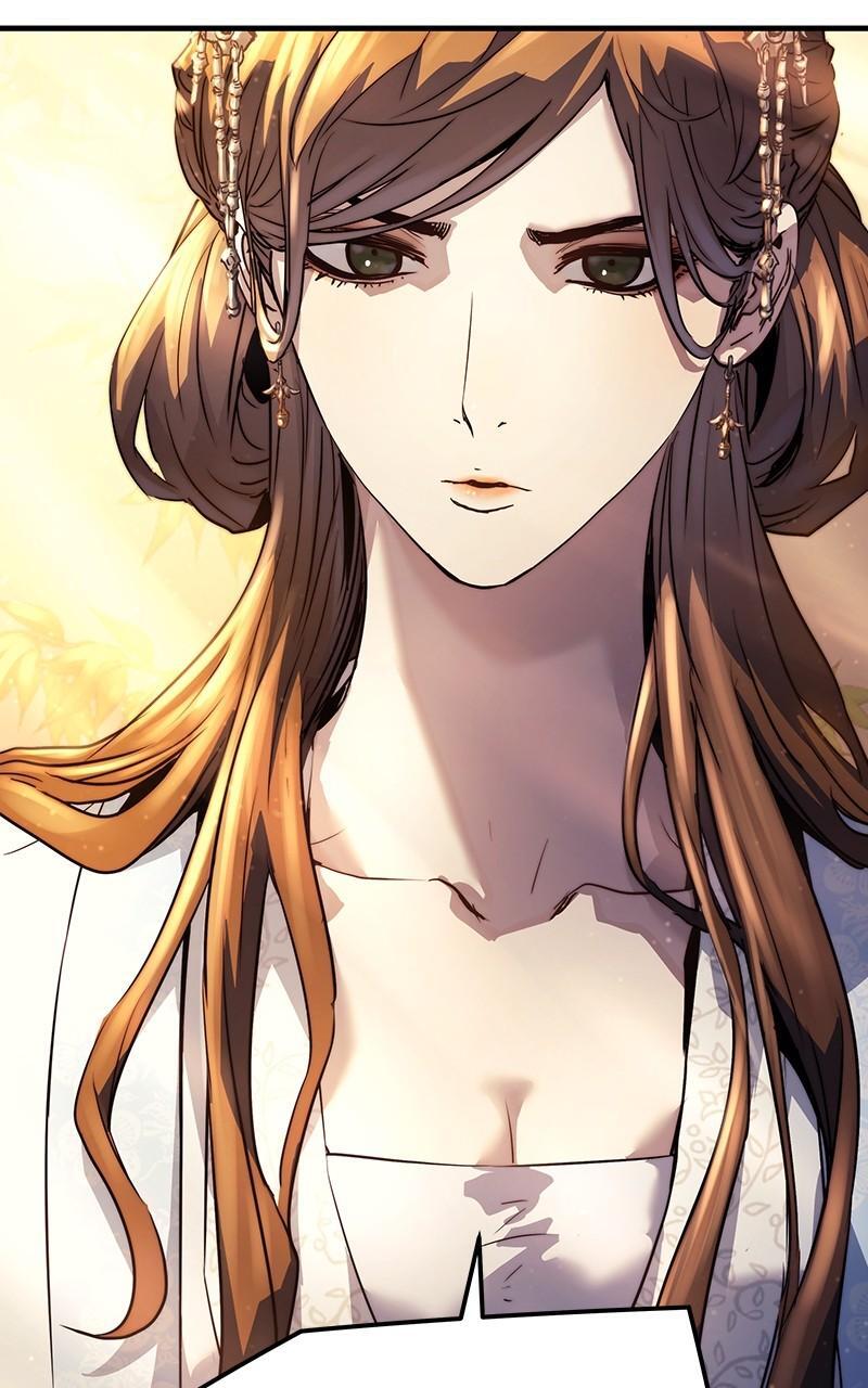 Read Absolute Regression Manga Online