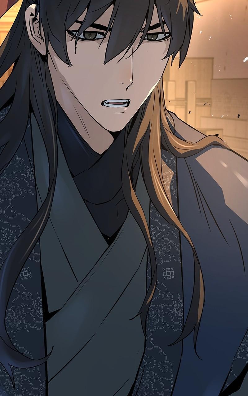 Read Absolute Regression Manga Online