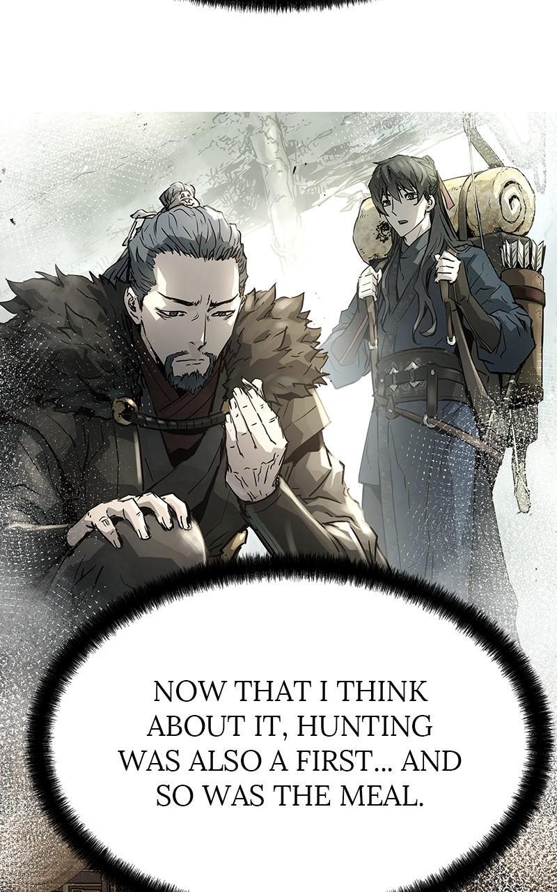 Read Absolute Regression Manga Online