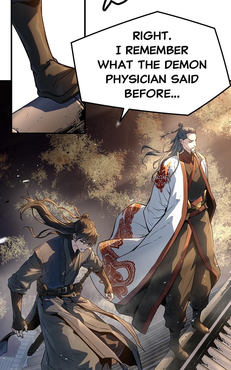 Read Absolute Regression Manga Online