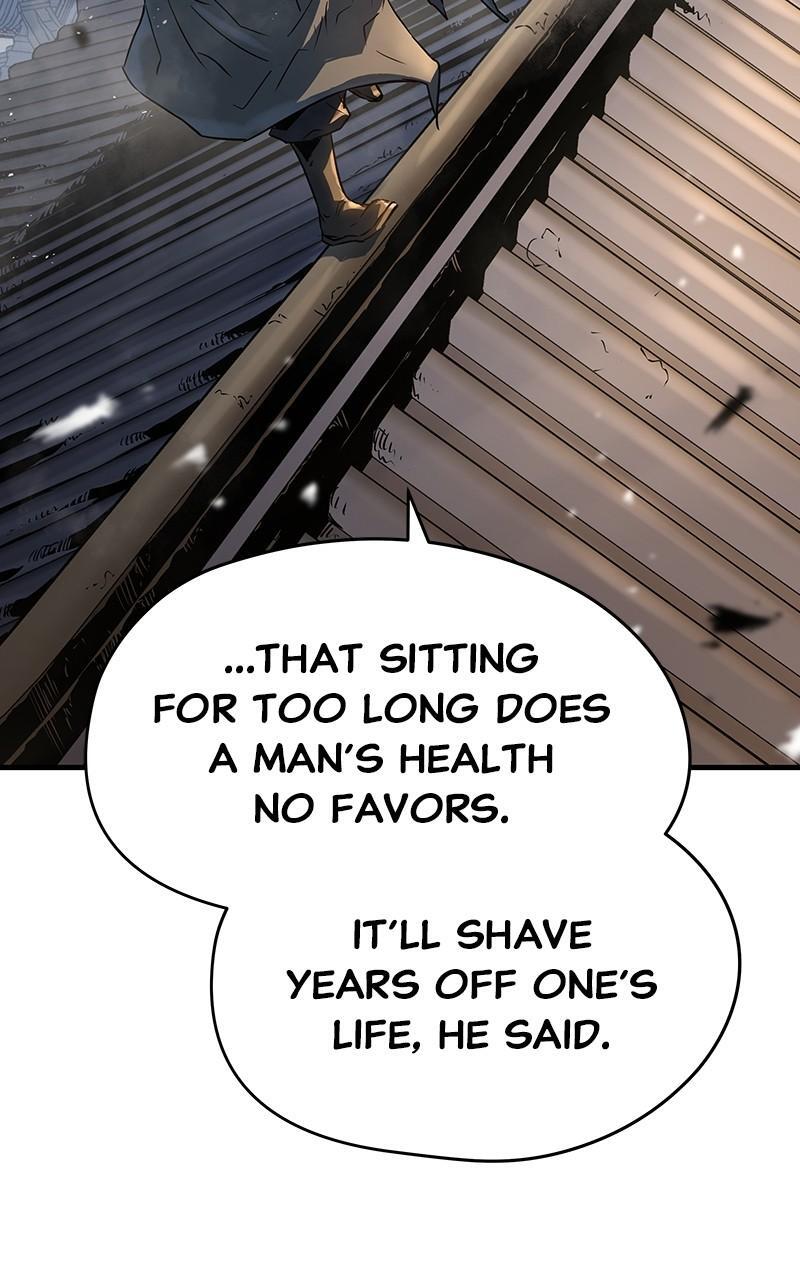 Read Absolute Regression Manga Online