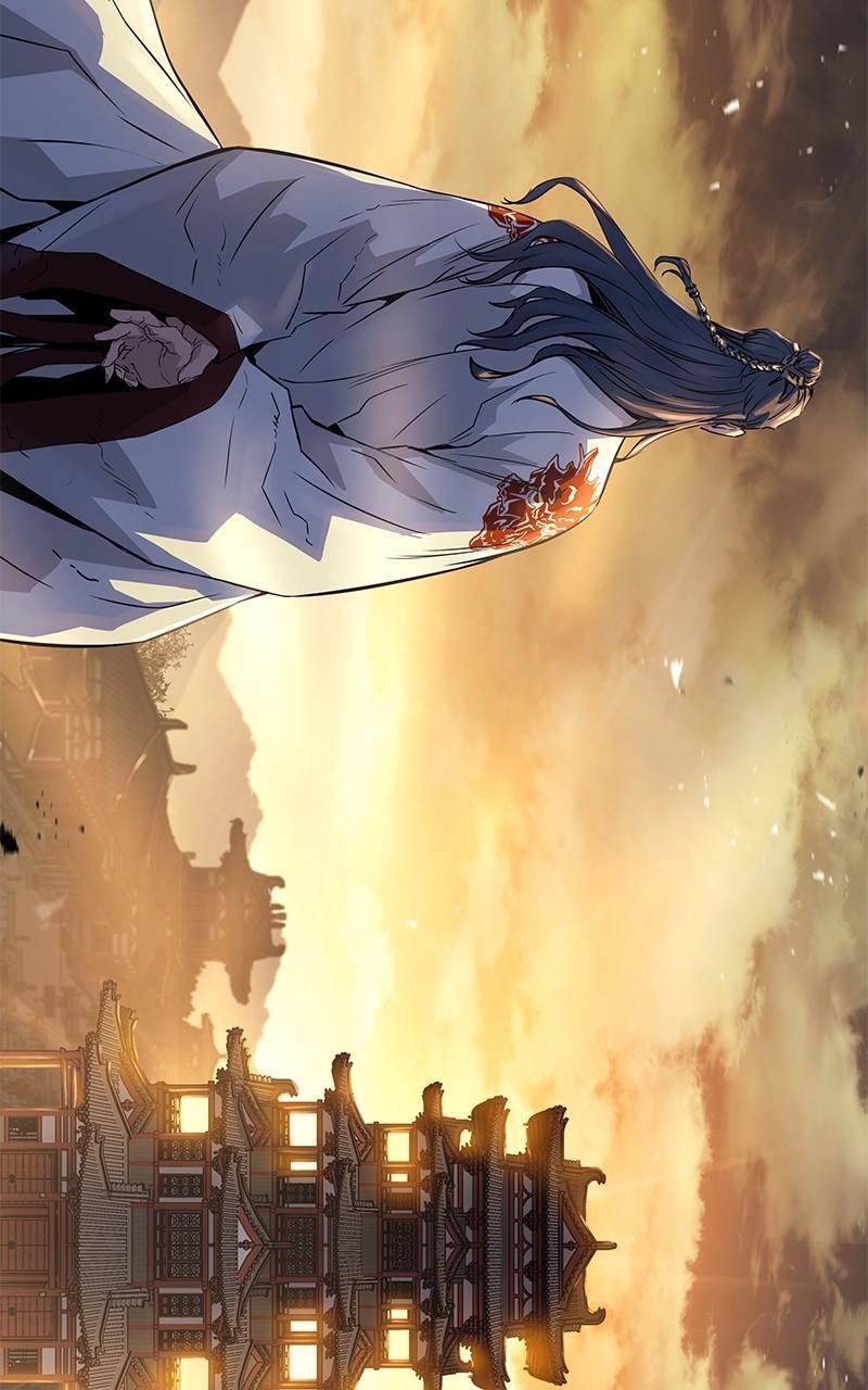 Read Absolute Regression Manga Online