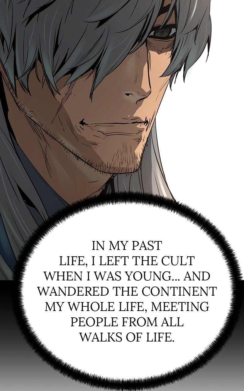Read Absolute Regression Manga Online