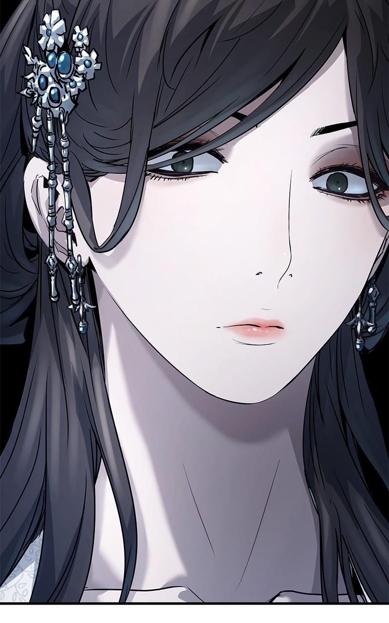 Read Absolute Regression Manga Online