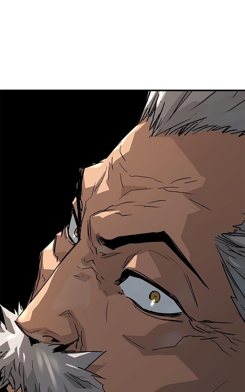 Read Absolute Regression Manga Online