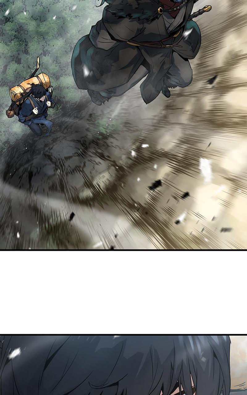 Read Absolute Regression Manga Online